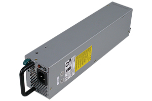 Fujitsu 88033663 power supply unit