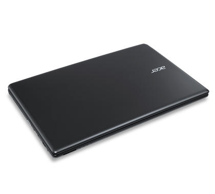 Acer Aspire E1-522-45004G75MNKK AMD A4 A4-5000 Laptop – image 4