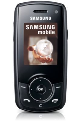 Samsung SGH-J750 79 g – image 1