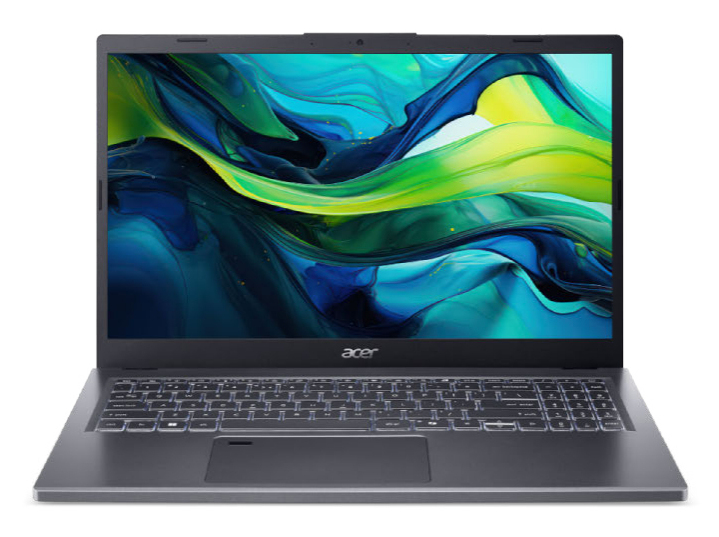 Acer Aspire A15-51M-7633 Intel® Core™ i7 150U Laptop