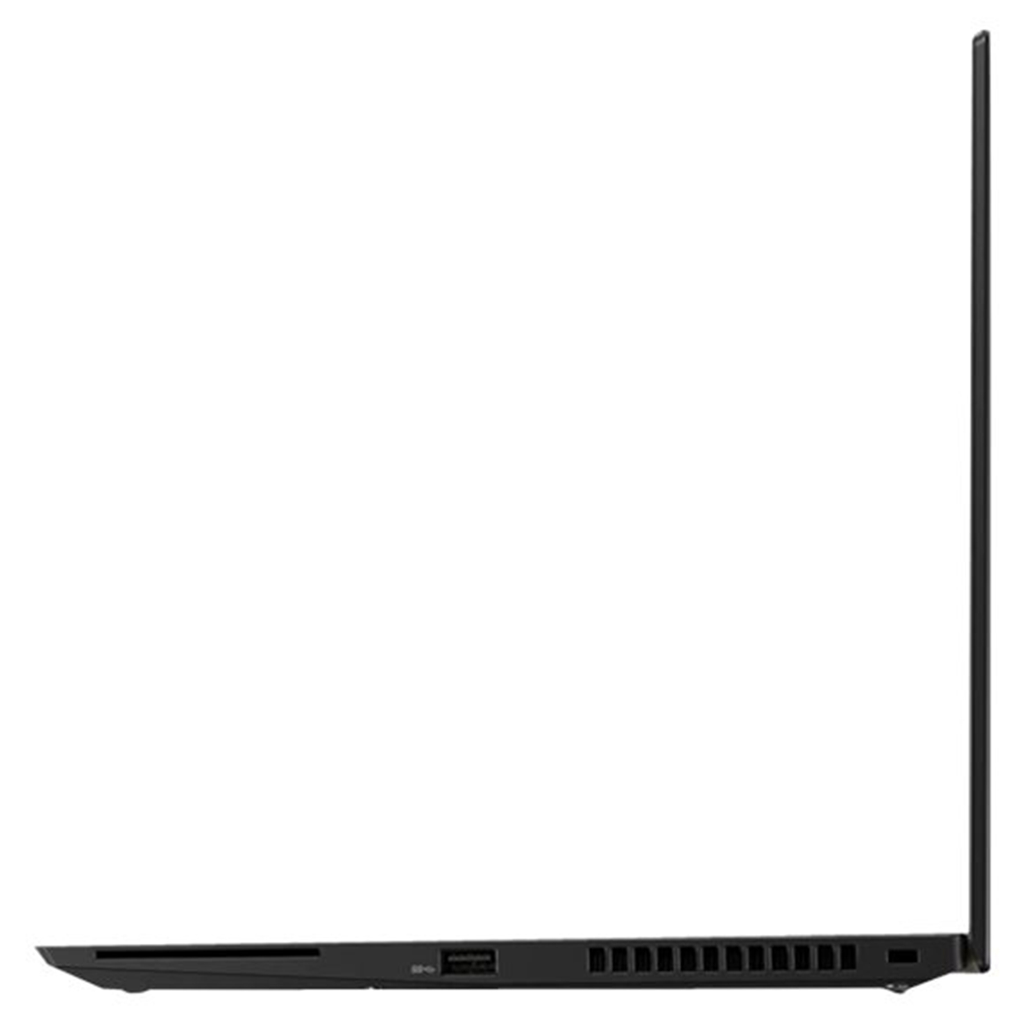 Circular Computing Lenovo ThinkPad T480s – image 5