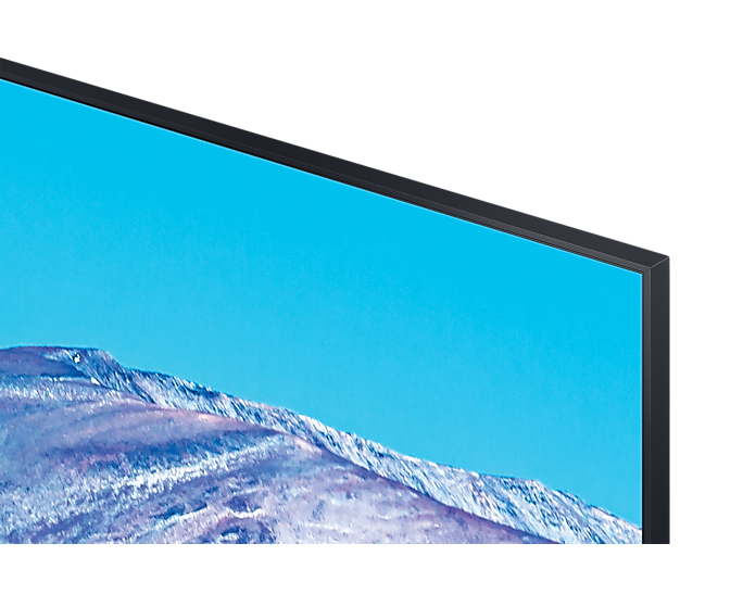 Samsung Series 8 UA75TU8000 – image 9