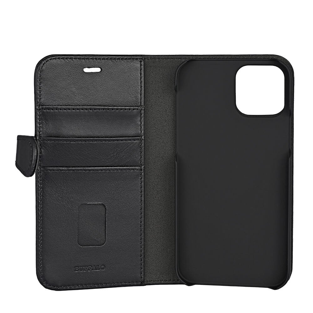 Buffalo 590033 mobile phone case – image 4