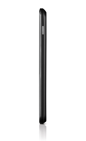 LG 4 E960 – image 4