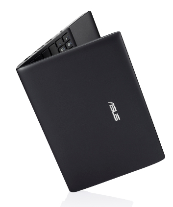 ASUS Eee PC 1025C-GRY020W netbook Intel Atom® N2800 – image 3