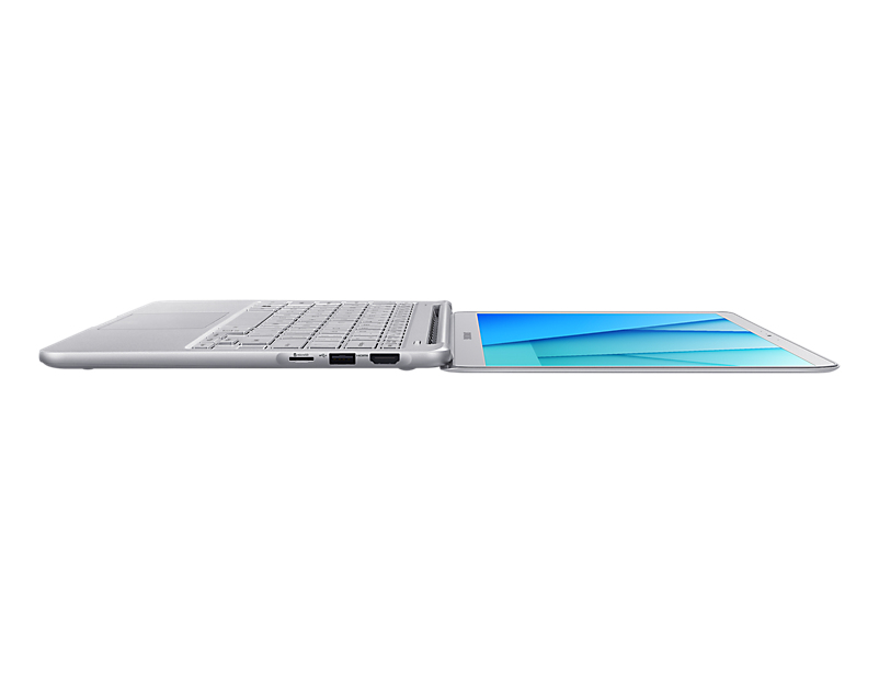 Samsung 9 NT900X3N Intel® Core™ i5 i5-7200U Laptop – image 8