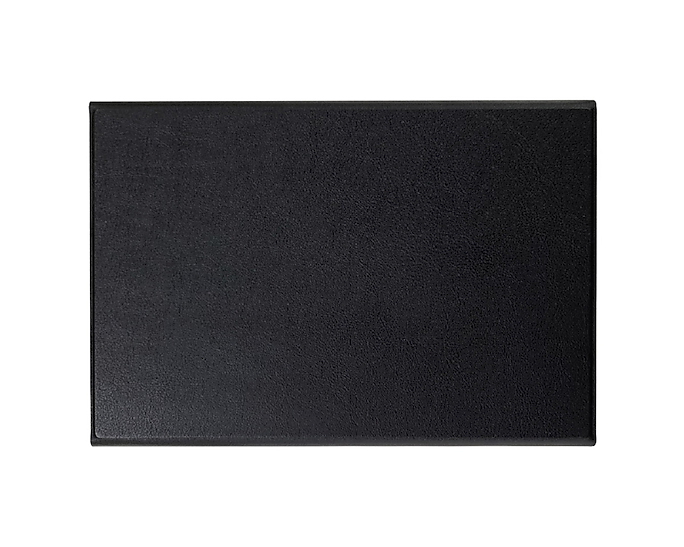 Samsung GP-JCP615TGABW mobile device keyboard QWERTY Bluetooth Black – image 7