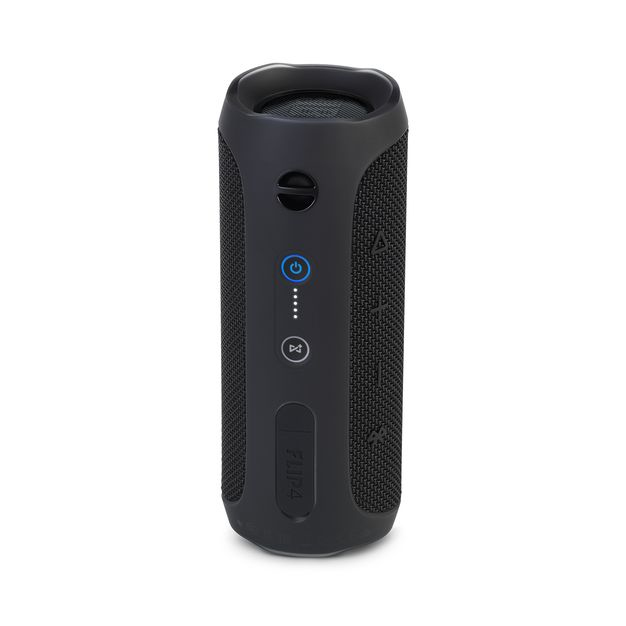 JBL Flip 4 – image 2