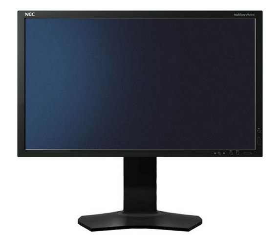 NEC MDview 232 – image 2
