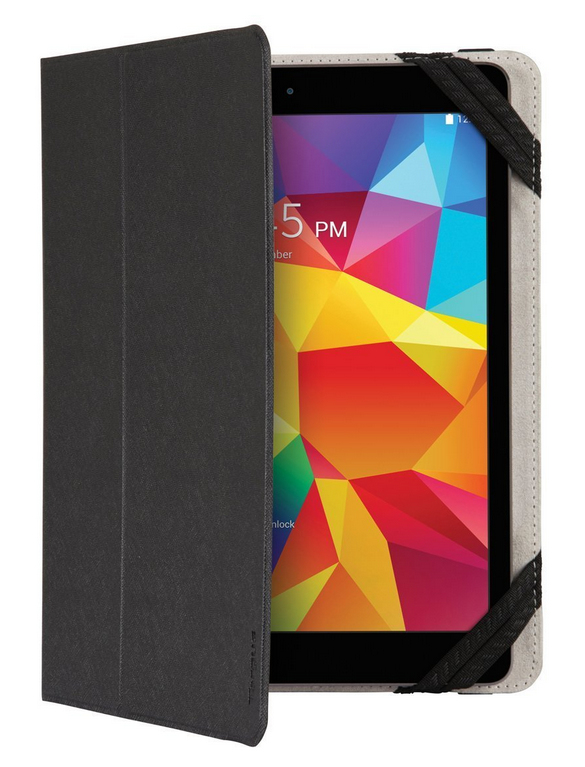 Targus THD456EU tablet case – image 4