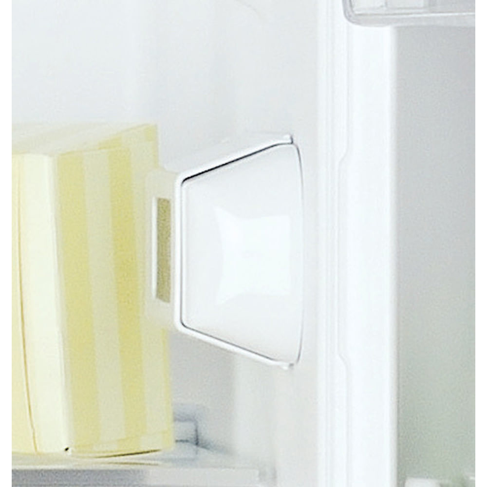 Hotpoint HSZ 12 A2D.UK 1 – image 7