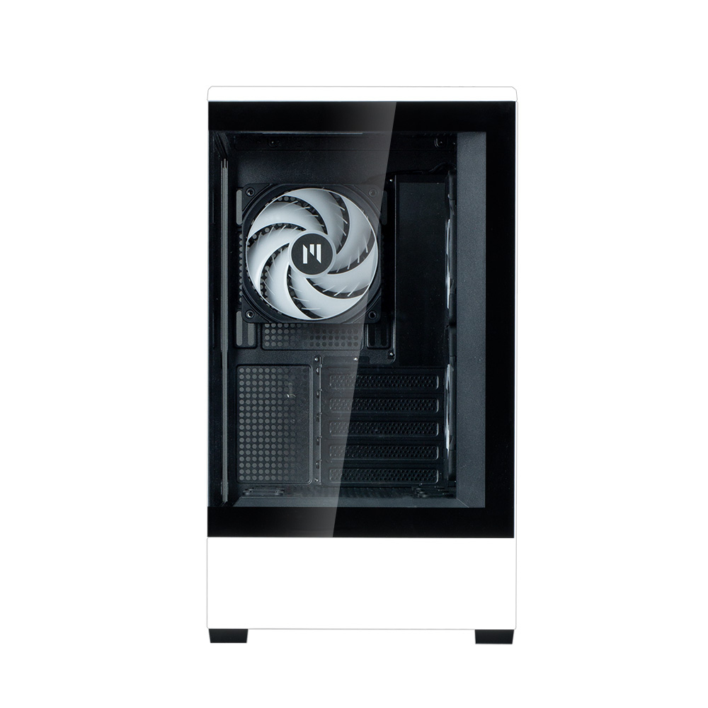 Zalman P30 BW – image 9