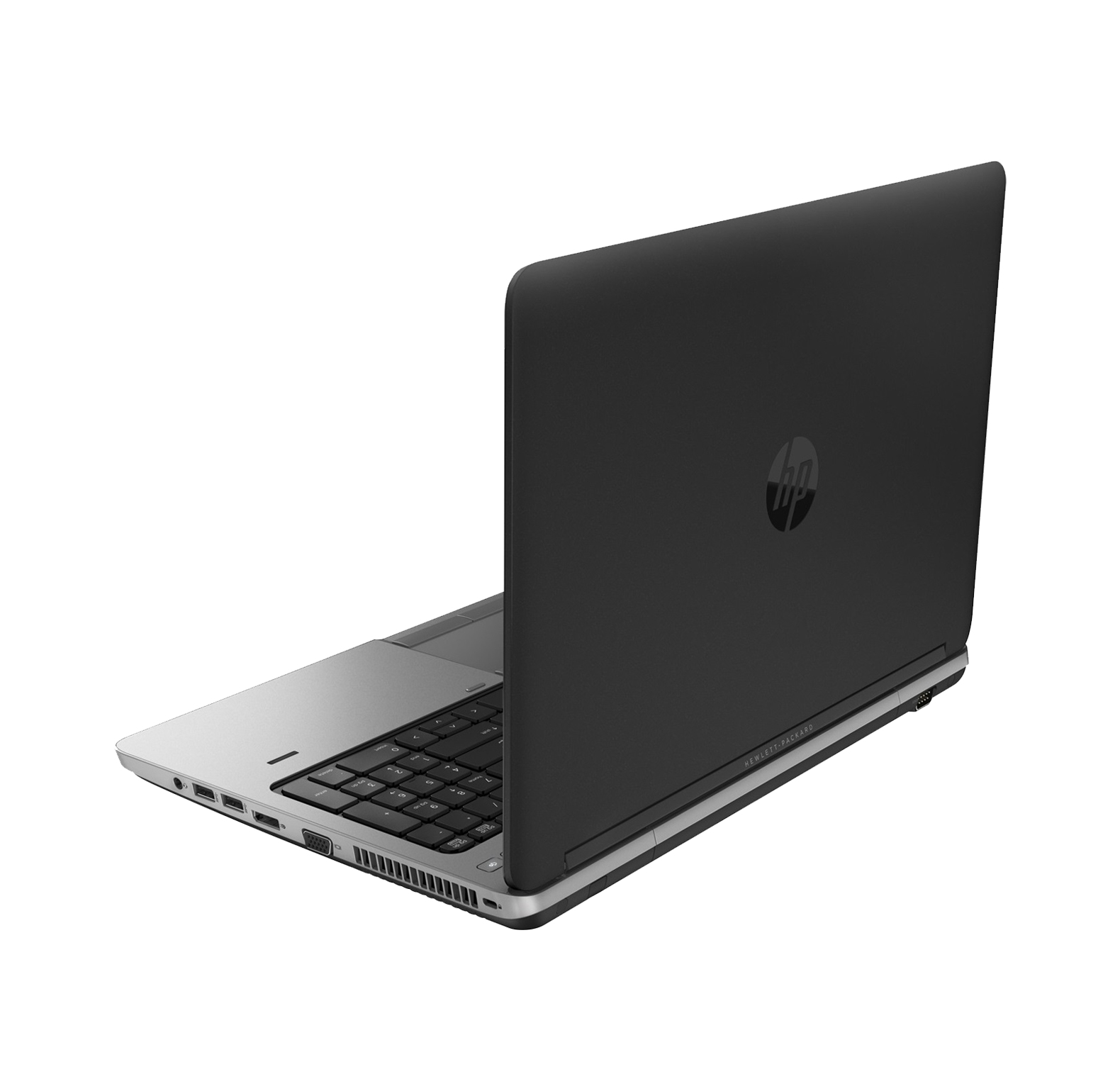 T1A L-HPPRO640-SCA-B003 laptop Intel® Core™ i5 i5-4300M – image 2