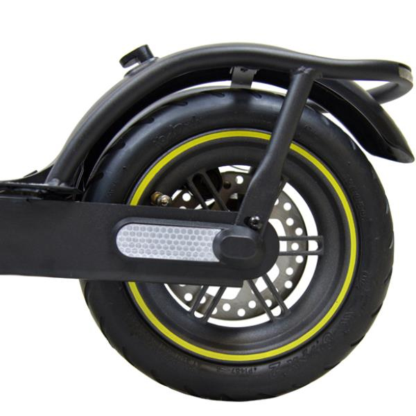 Nilox DOC 8FIVE – image 5