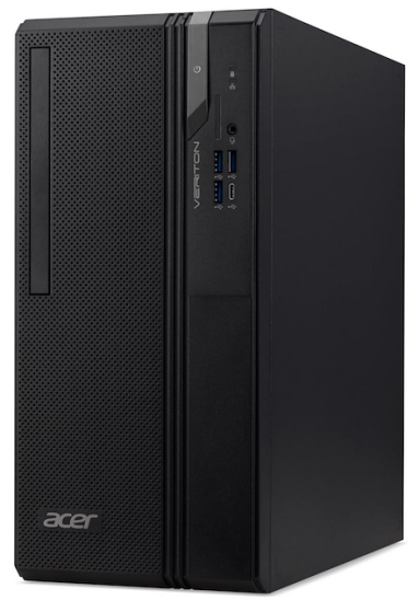 Acer Veriton VS2720G Intel® Core™ i5 i5-14400 – image 2