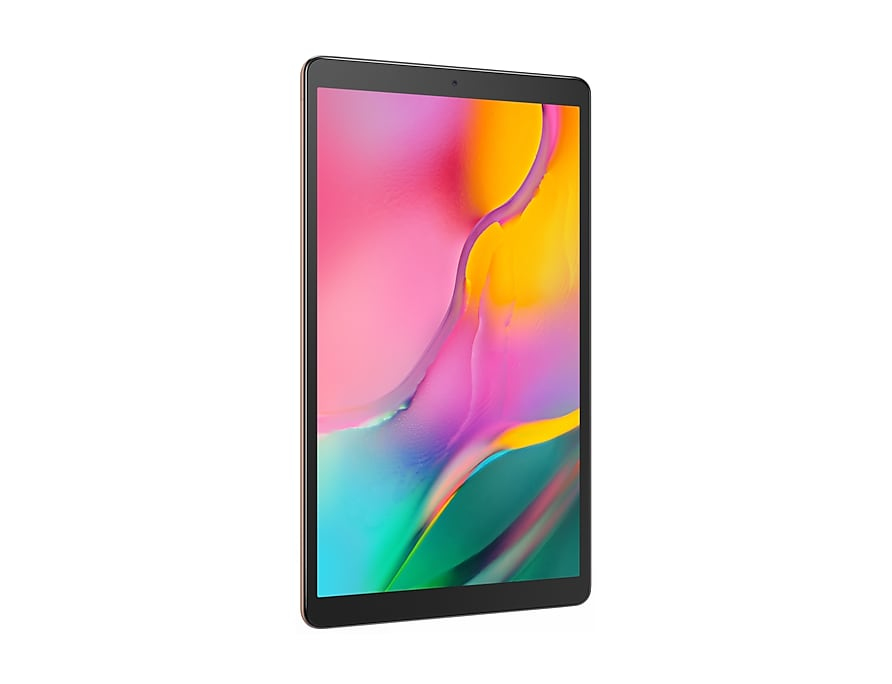 Samsung A (32GB) LTE – image 5