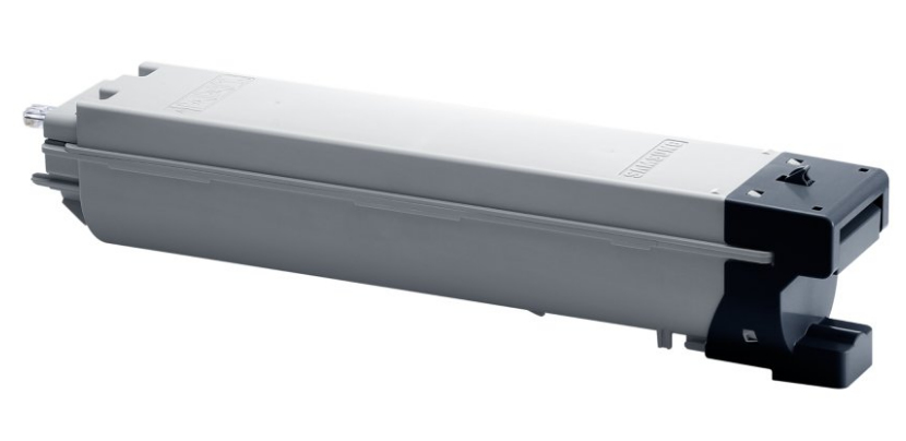 SAMSUNG CLT-K659S toner noir capacité standard 20.000 pages pack de 1...