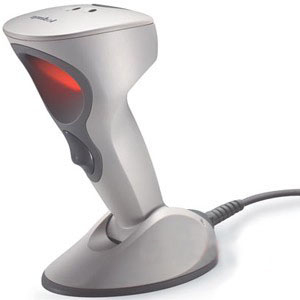 Zebra M2007 Bar code readers, USB