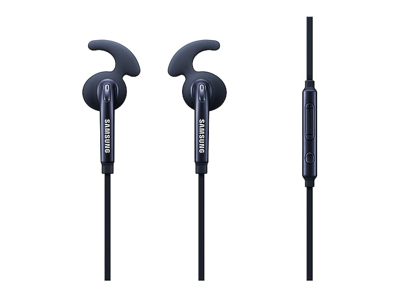 Samsung Level Active + In-Ear – image 2