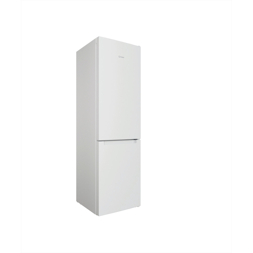 Indesit INFC9 TI22W