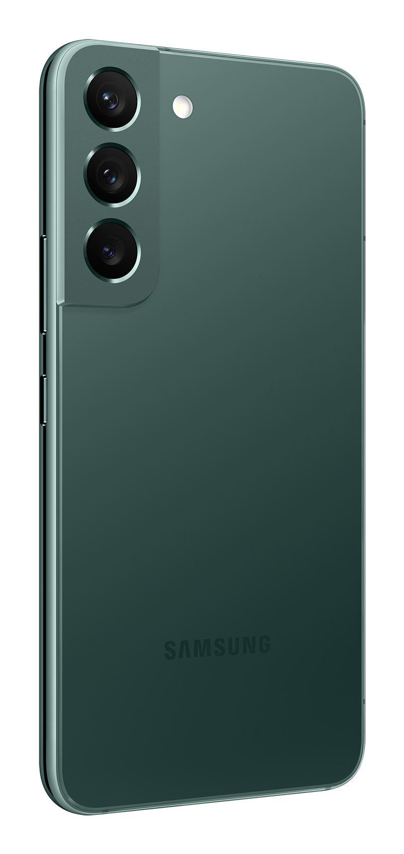 Samsung S22 5G – image 4