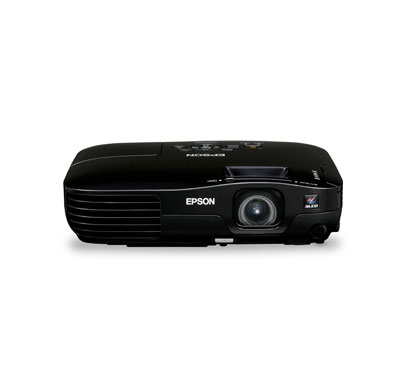 Epson EB-S82 Video Projector (EUL)