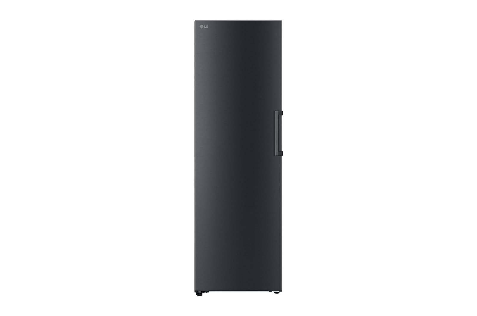 LG GFT41MCGSF — vue 1 sur 8