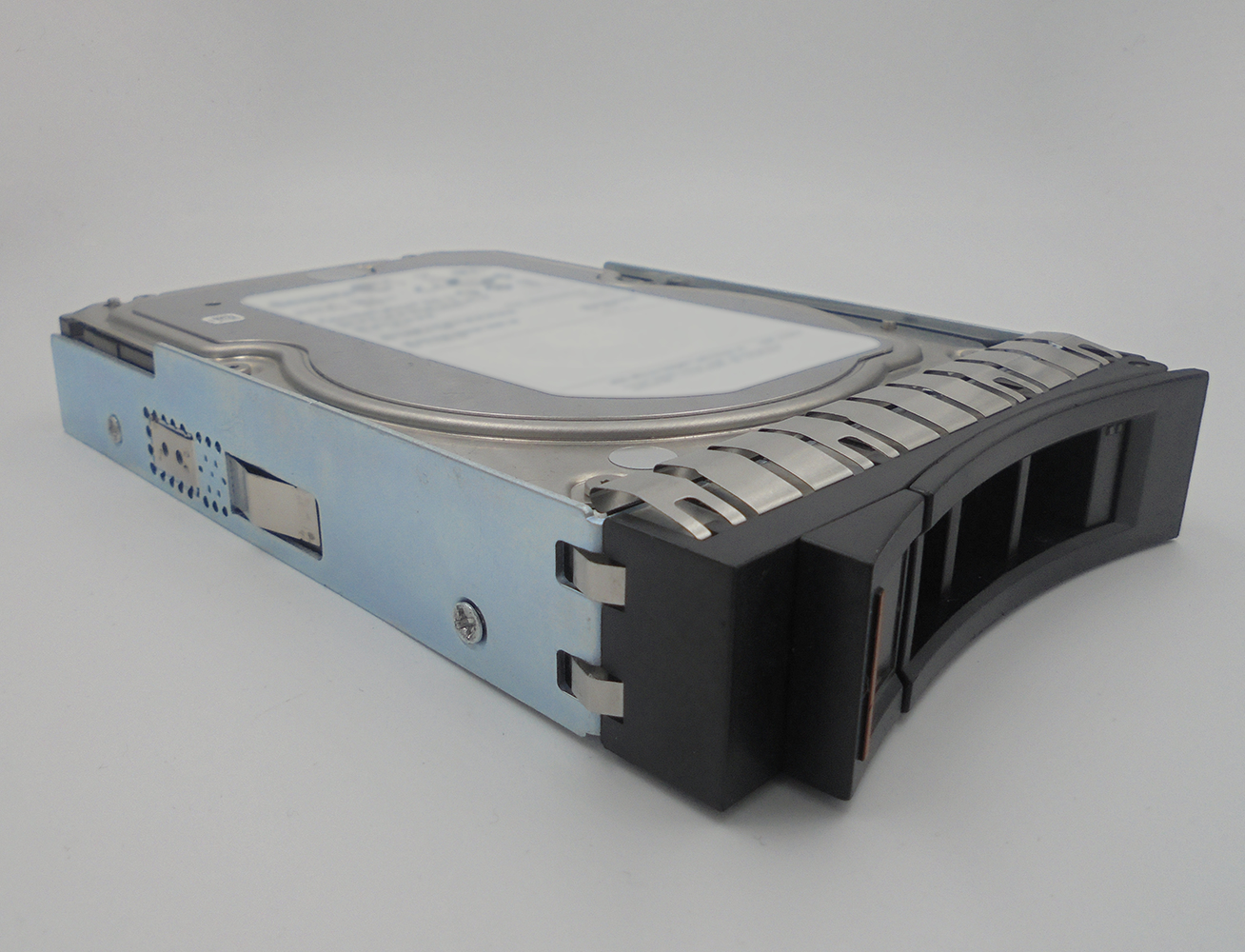 Origin Storage 4TB 7.2K SATA 3.5" – image 3