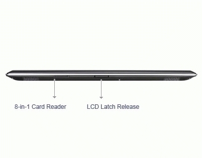 ASUS F5V-AP106C, CZ – image 2