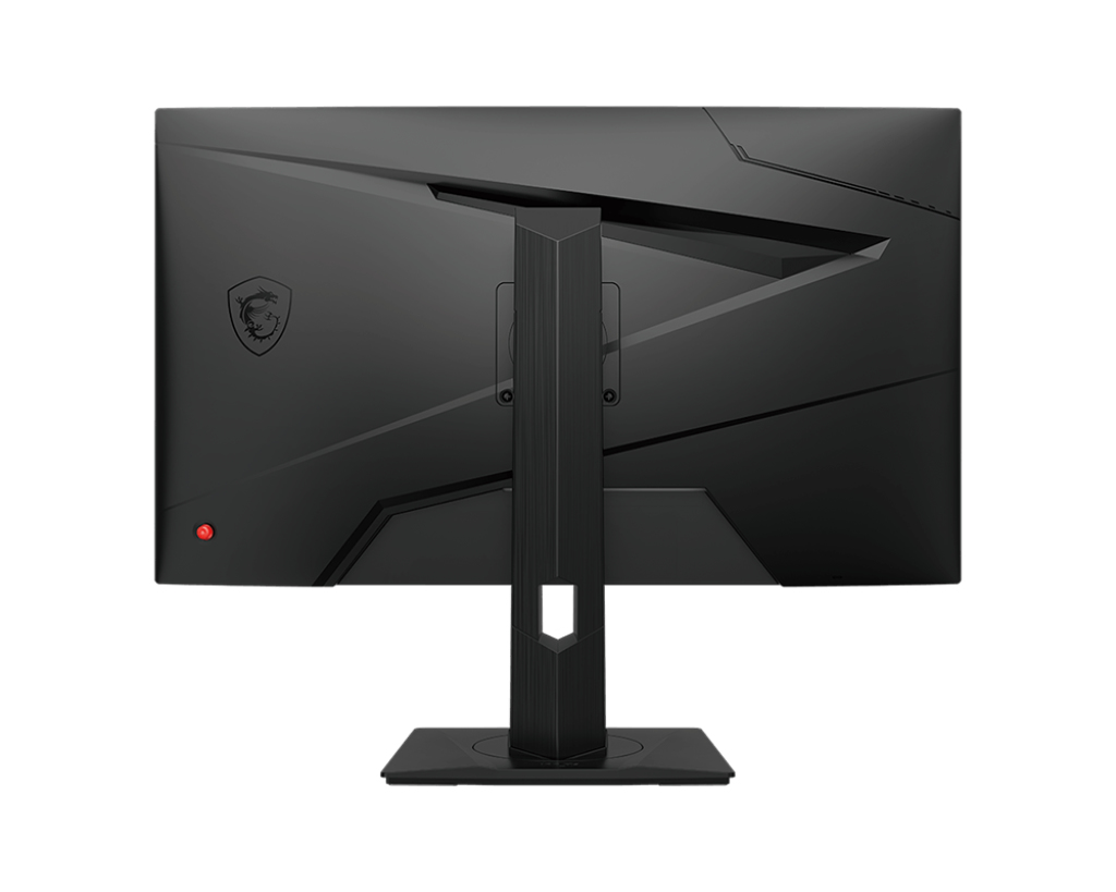 MSI G274QPF computer monitor – image 2