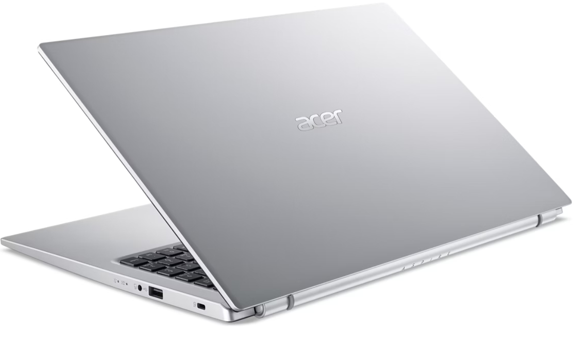 Acer A115-32-C08A Intel® Celeron® N4500 Laptop – image 5