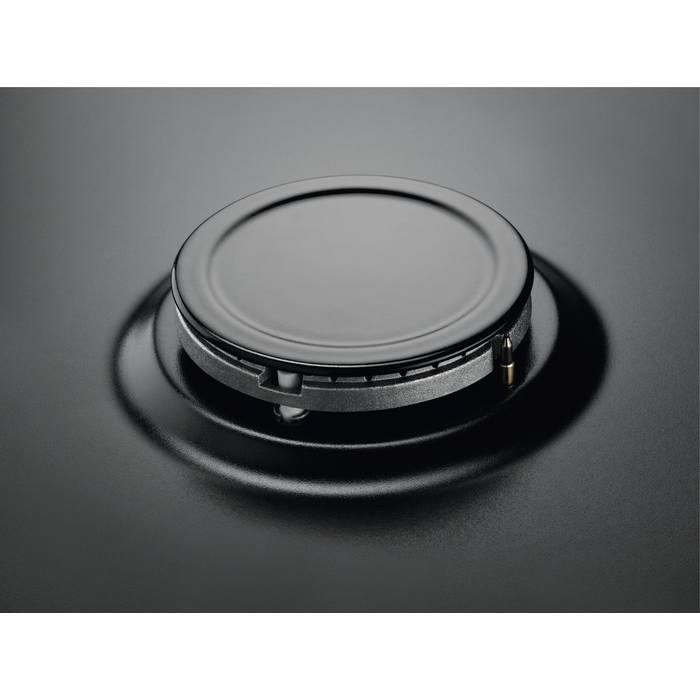 Electrolux PNL641V Black Built-in – image 3