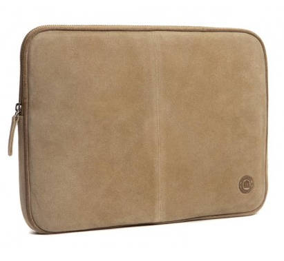dbramante1928 MSL13NK11S01BR laptop case – image 1