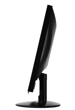 GIGABYTE P971wL computer monitor – image 4