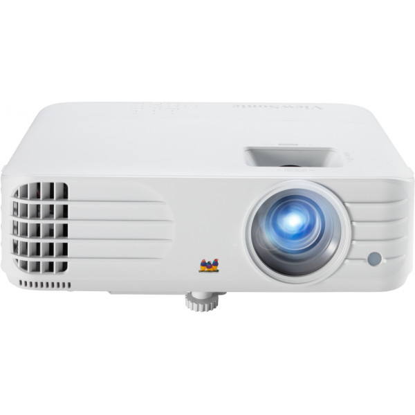 Viewsonic PG706HD data projector Standard throw projector 4000 ANSI lumens DMD 1080p (1920x1080) White – image 8