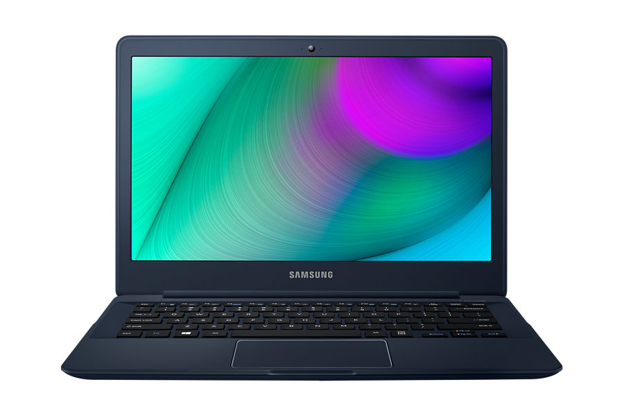 Samsung 9 NT905S3K Laptop