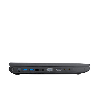 Samsung 4 400B5B-S02FR Intel® Core™ i3 i3-2330M – image 9