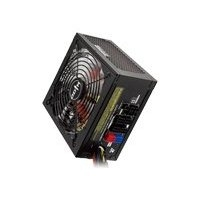 GIGABYTE Modular SLI ready PSU – image 1