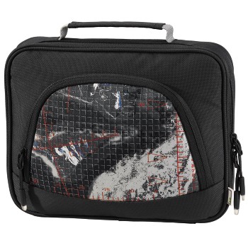 Hama 00023268 laptop case