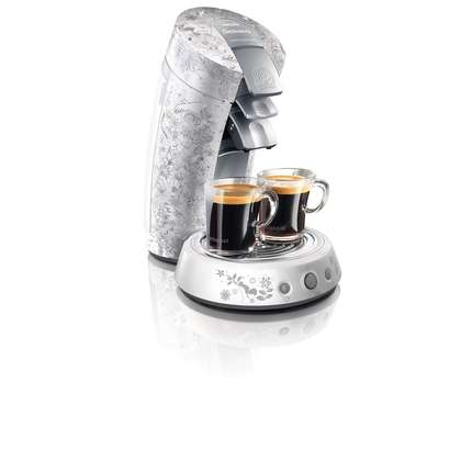 Senseo HD7823 Pod coffee machine