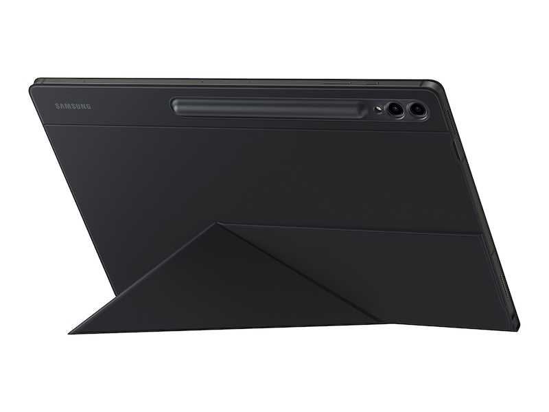 Samsung TAB S10 ULTRA AND S9 ULTRA