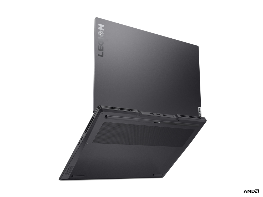 Lenovo Legion S7 15ARH5 – image 5
