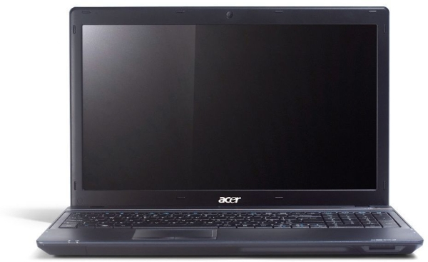 Acer TravelMate TM5740G-374G32Mn Intel® Core™ i3 i3-370M – image 2