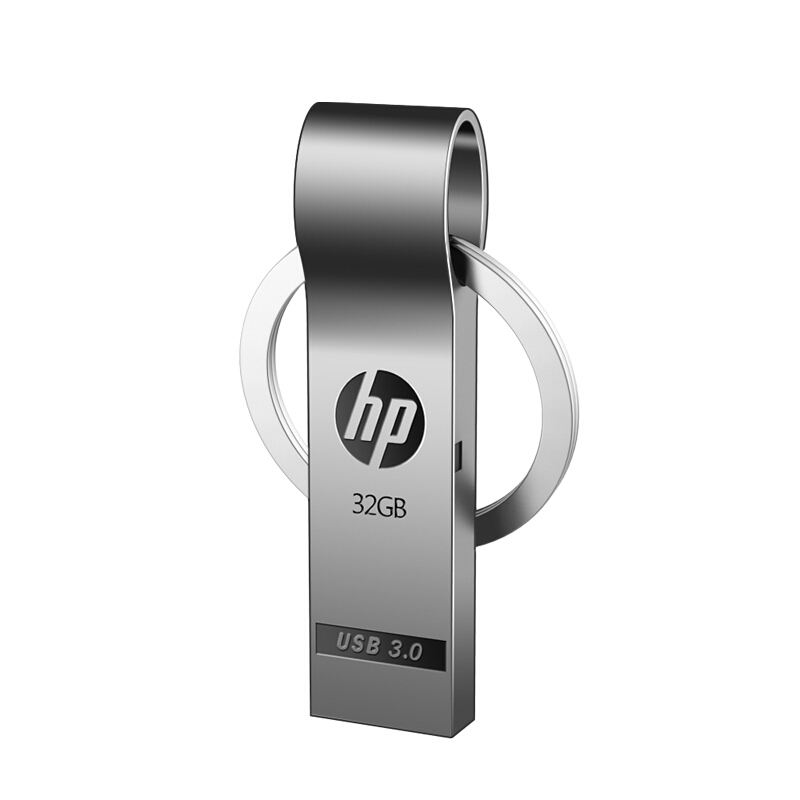 HP x785w 32GB