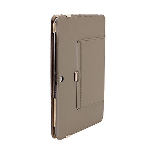 Case Logic SFOL-110-MOREL – image 3