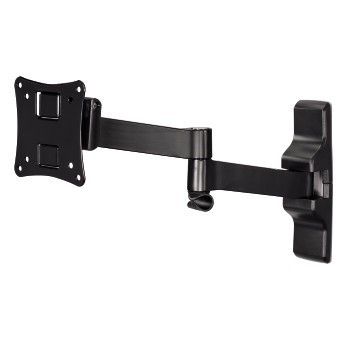 Hama 00108723 TV mount/stand