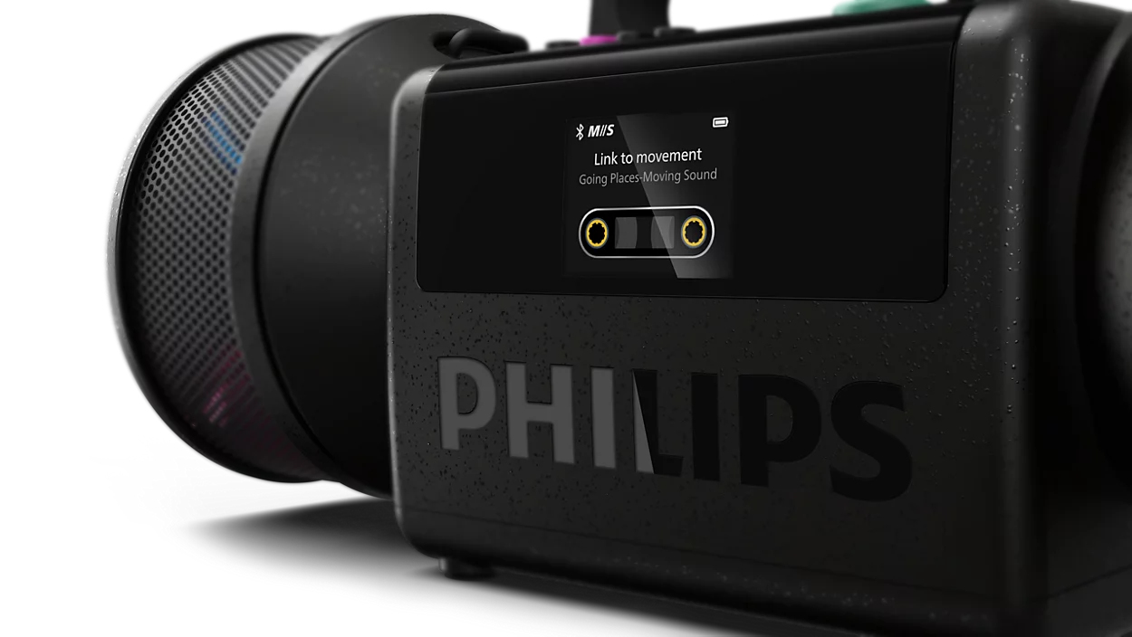 Philips The Tube – image 4