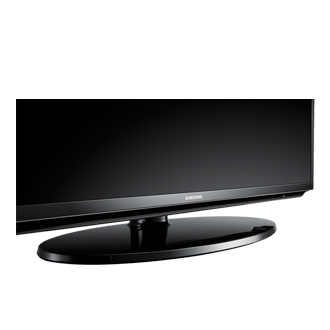 Samsung UE40EH5000K 101.6 cm (40") Full HD Black – image 3