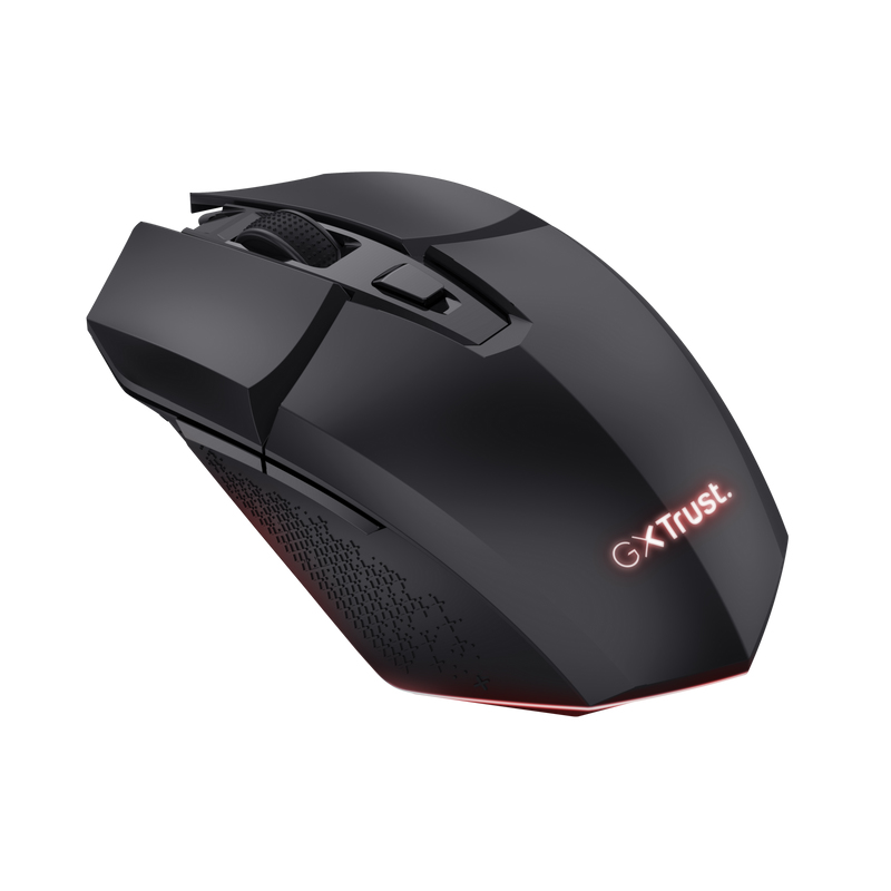 Trust GXT 110 Felox – image 2