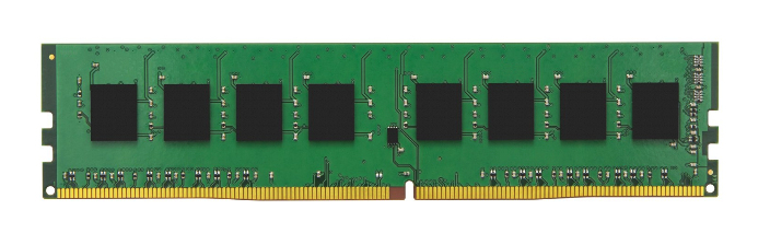 Fujitsu 38047493 memory module